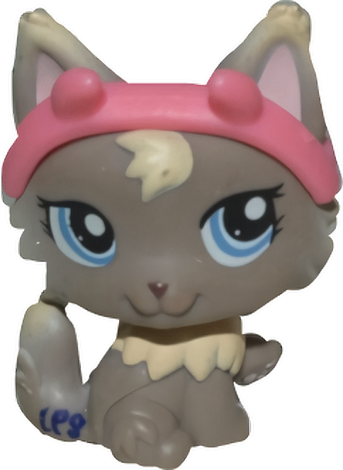 lpscat