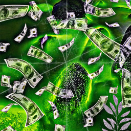 freetoedit money cash neon srcmoneyoverlay moneyoverlay