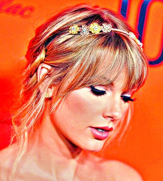 #taylorswift #folklore #evermore #fearless