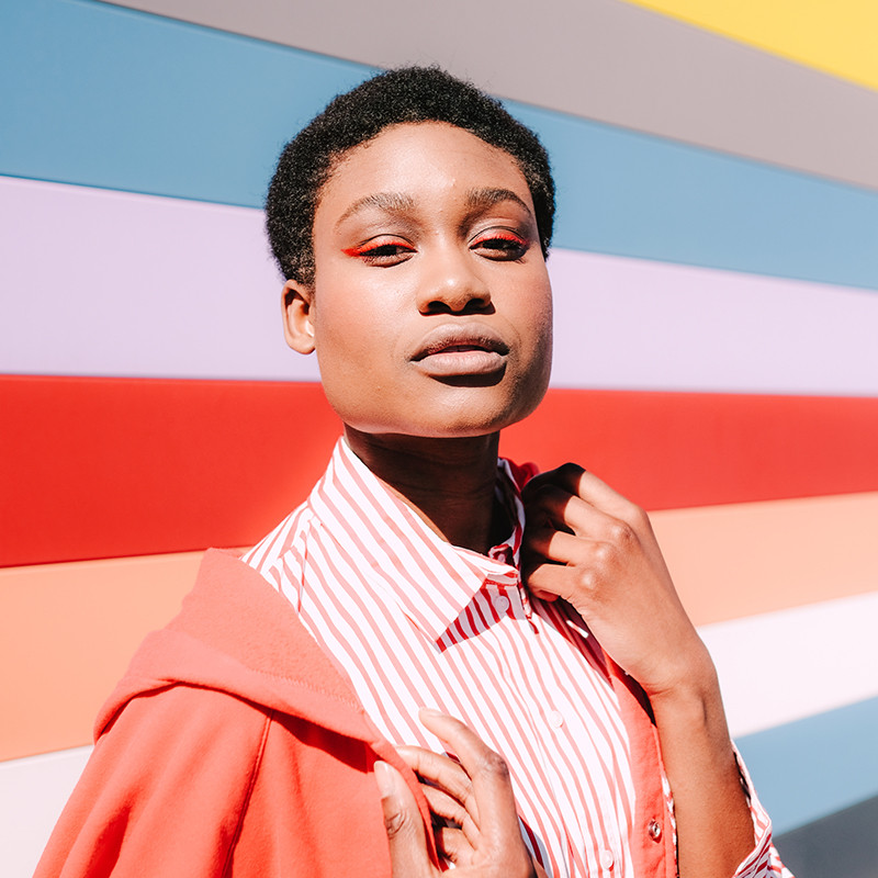 Picsart Color Effects - Colorize Your Images Online & Free | Picsart