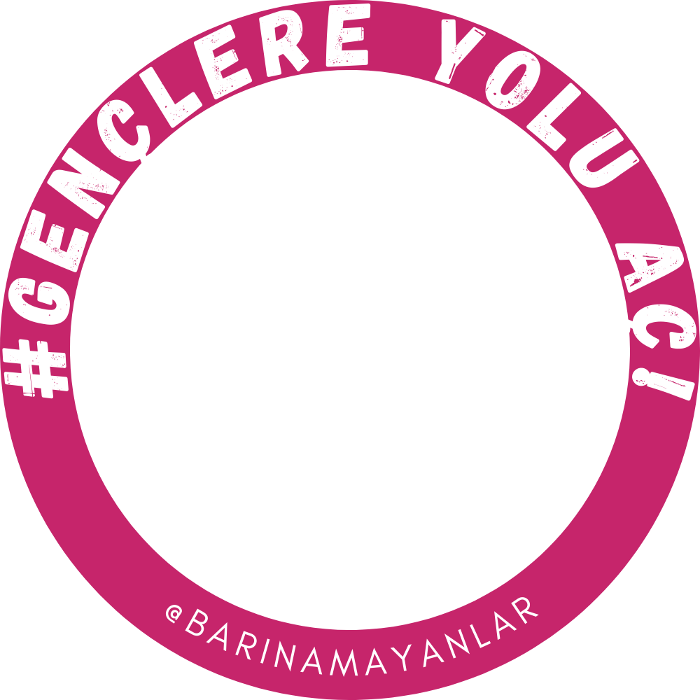 barinamayanlar freetoedit sticker by @barinamiyoruzcerceve