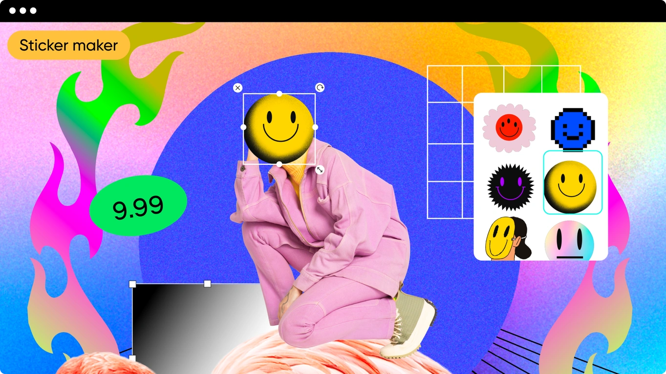 Picsart ピクスアート 写真 動画編集ツール Picsart ピクスアート 写真 動画編集ツール