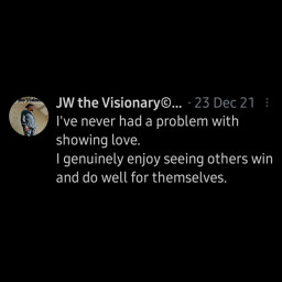 word quote quotesandsayings motivation jwthevisionary