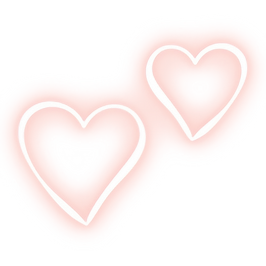 freetoedit heartvector heartemblem heart sticker by @_rhbbu