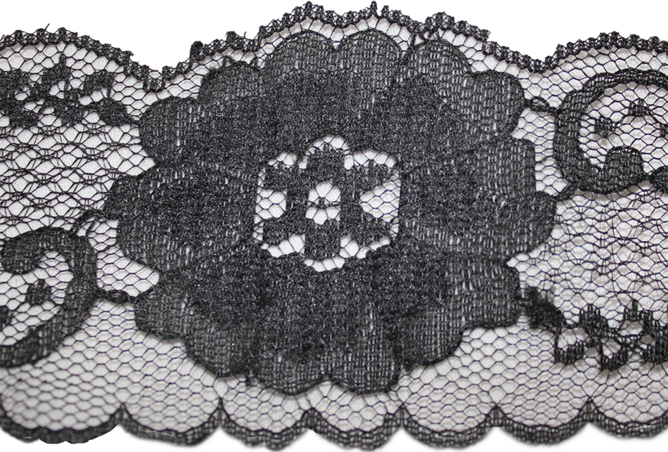 Free Lace Png Free Download Free Lace Png Free Png Images Free Sexiz Pix