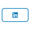 LinkedIn Company Banner