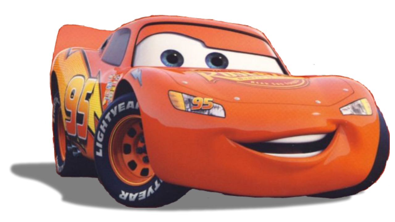 cars5 cars1 cars2 cars3 cars4 sticker by @emq95oficialyt