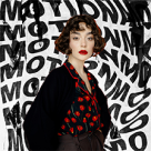 Change your background