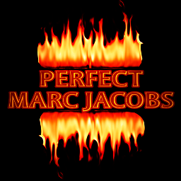 freetoedit marcjacobsperfectxpicsart