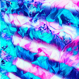freetoedit art canyoufindit beaty artistic pirple pink galaxy background wallpaper complexedit