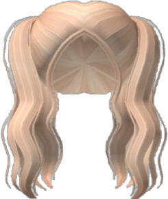 Free download, HD PNG straight blond hair roblox girl blonde hair PNG  transparent with Clear Background ID 221465
