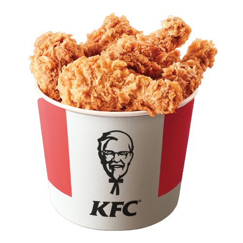 freetoedit imvufood kfc sticker by @th3y_luv_jaydaa