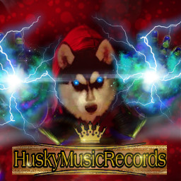 huskymusicrecords freetoedit