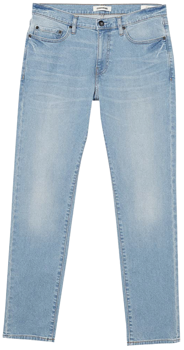 freetoedit jeans denim soft sticker by @pastelstegosaurus