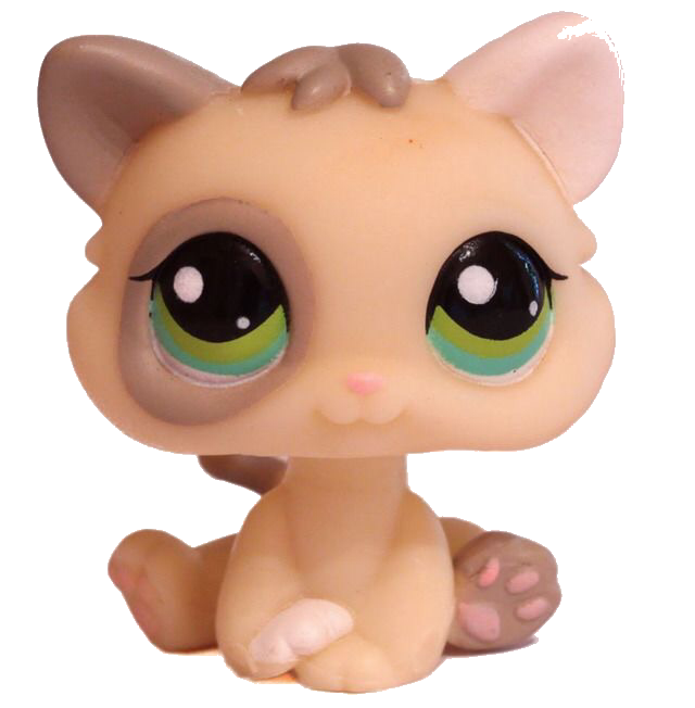 lpscat