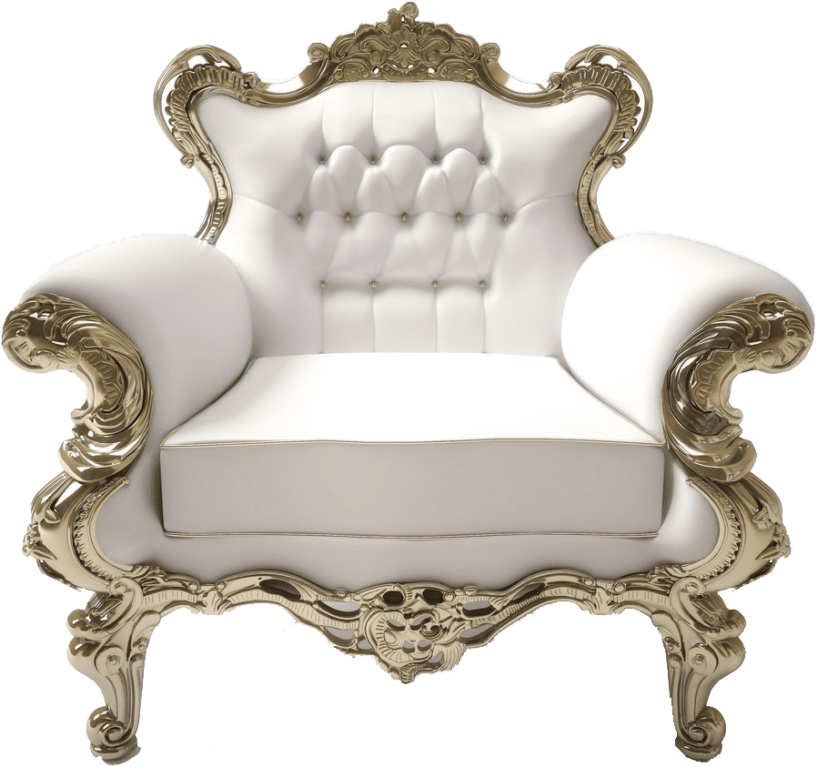 freetoedit sticker chair fancy sticker by @crystal1185