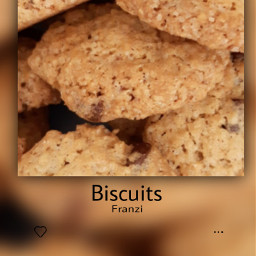 biscuits freetoedit