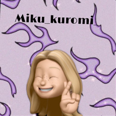 miku_kuromi_