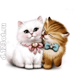 patchscreensaver cat friend housewife sogood cards freetoedit