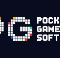 freetoedit pgslot pg pgpocket pggame pgsoft png game logo slot