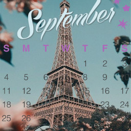 calendario calendar2021 paris france freetoedit srcseptembercalendar2022 septembercalendar2022