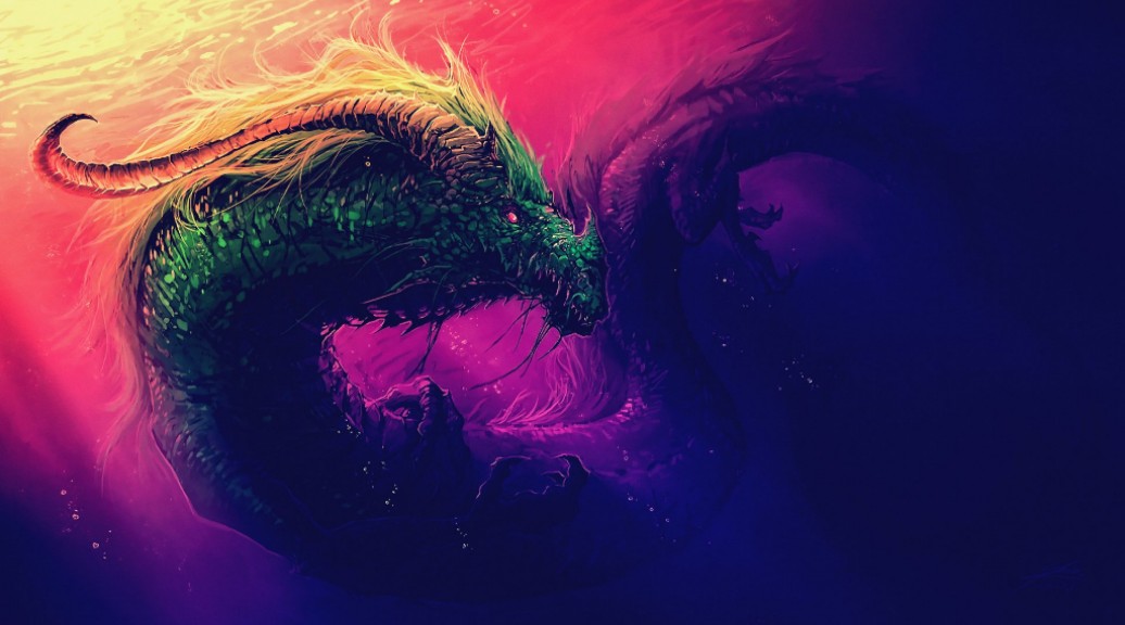 Picsart banner for @melonentv