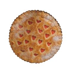 freetoedit food pie aesthetic cottagecore cottagecoreaesthetic fairyaesthetic softcore hearts love lovecore warmneutralsaesthetic warmcolors