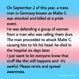 lgbt lgbtq pride trans transgender activism awareness freetoedit