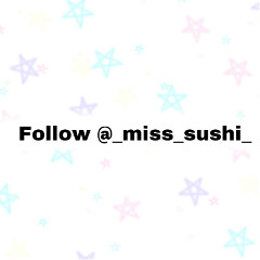 _miss_sushi_fanpage