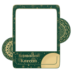 freeforbusiness ramadan ramadankareem polaroid polaroidframes ftestickers orginalsticker freetoedit