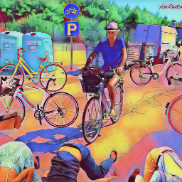 freetoedit bicycle bicycles bicicleta bici photomontage fotocollage fotomontage photocollage collages collage fotomontaggio local