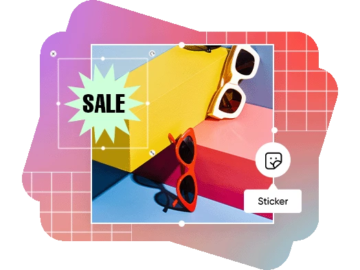 Edit photos in Google Drive