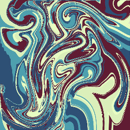 aesthetic swirl background blueaesthetic swirls cute edit freetoedit colors marble wallpaper abstract greenaesthetic blue green