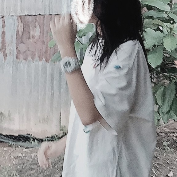 Picsart profile picture for @xuananh09