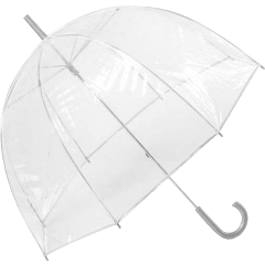 freetoedit umbrella clear