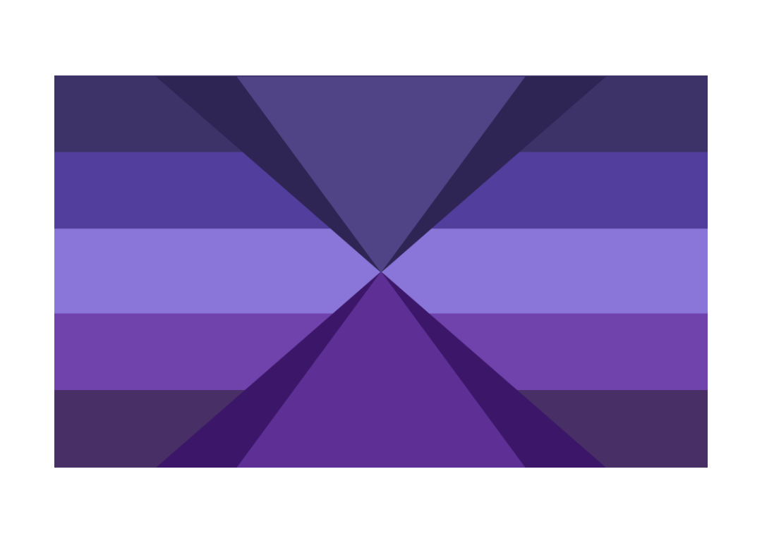 disorroomken xenogender xenogenders sticker by ratw1zard