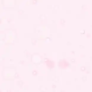 かわいい 量産型背景 量産型 量産 Pink 地雷 病みかわ Image By Kusobusucyan427 かわいい 量産型背景 量産型 量産 Pink 地雷 病みかわ Image By Kusobusucyan427