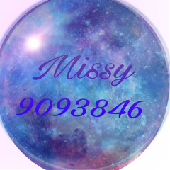 miss9093846