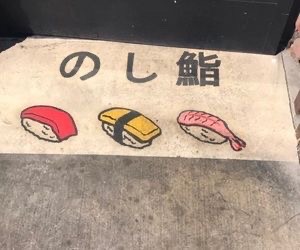 saved-to-drive