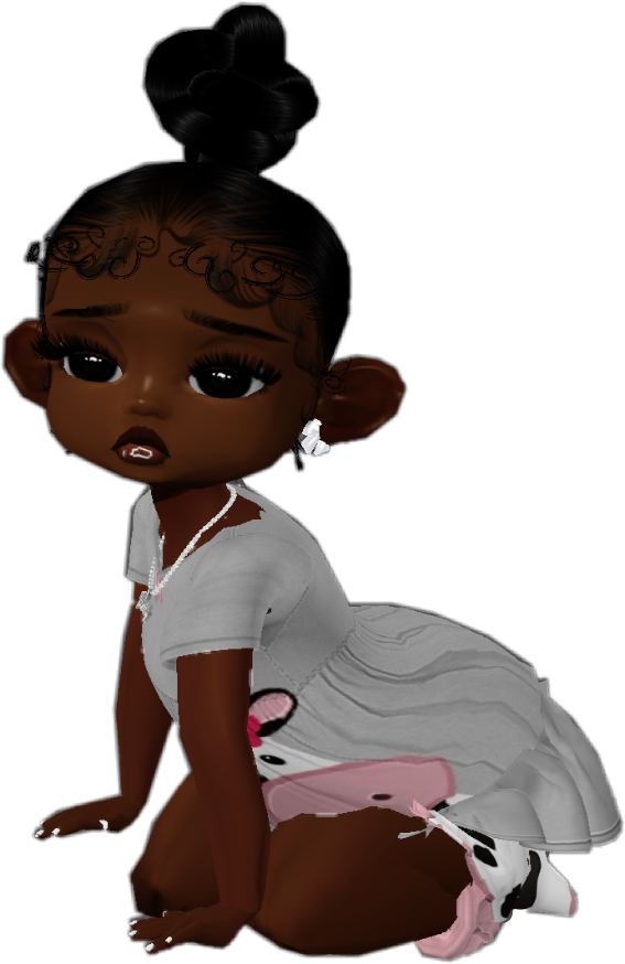 freetoedit imvugirl imvuavi imvukid sticker by vupluggg