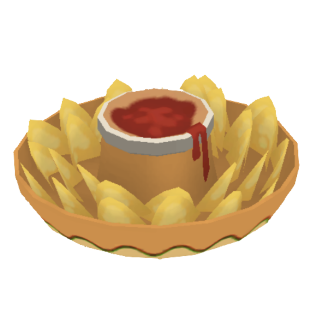 ajpw ajpwsticker animaljam sticker by rgk_waterlemon