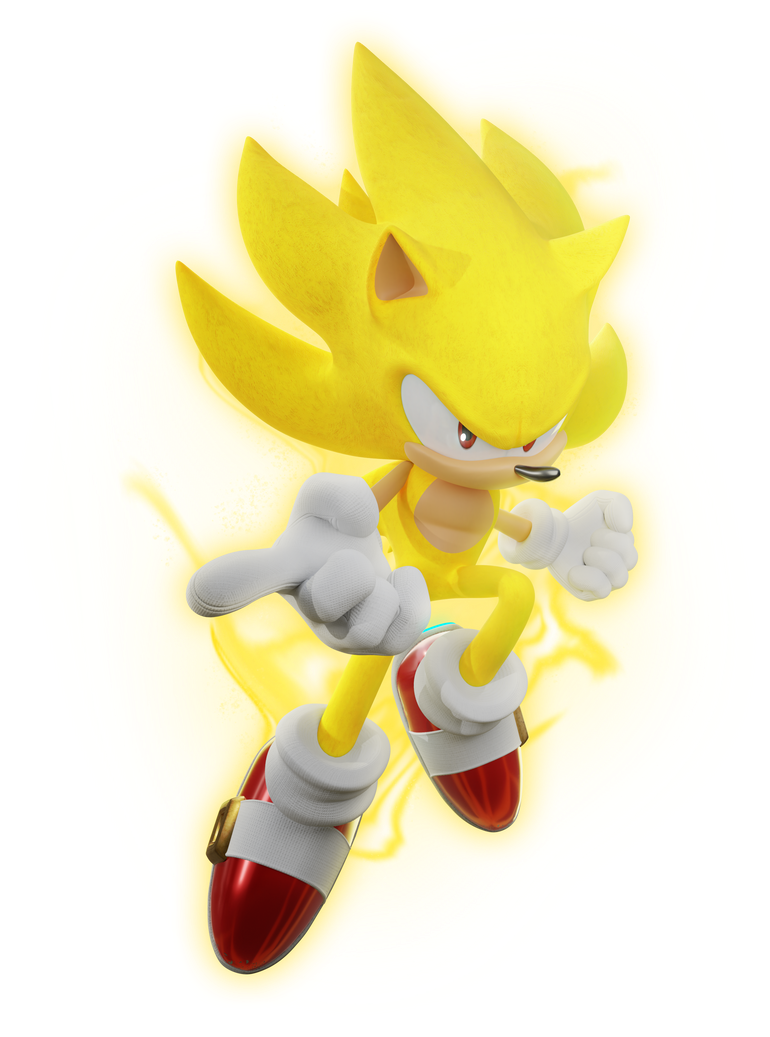 freetoedit sonic sonicthehedgehog sticker by @sonicfan5555