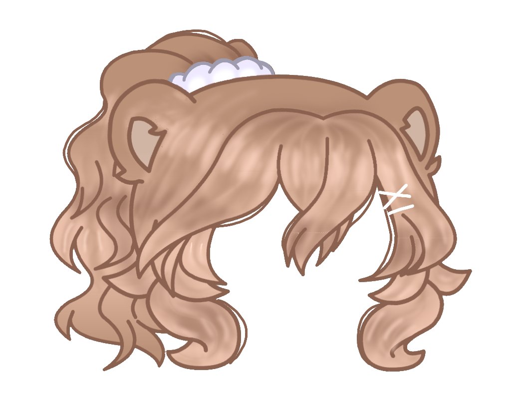 gachaclub gachalife gacha 380108096058211 by @carvedstarz