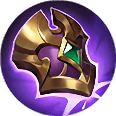 ml mlbb mobilelegends mlbbitem item sticker by @zkurtdelmo