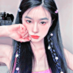 ulzzang
🥯 uzzlang
ˀˀ replay lisa jisoo rose blackpink bts pink cybercore softgirl jhope softie tae jk picsart local filter effect default icon softcore blink soft freetoedit