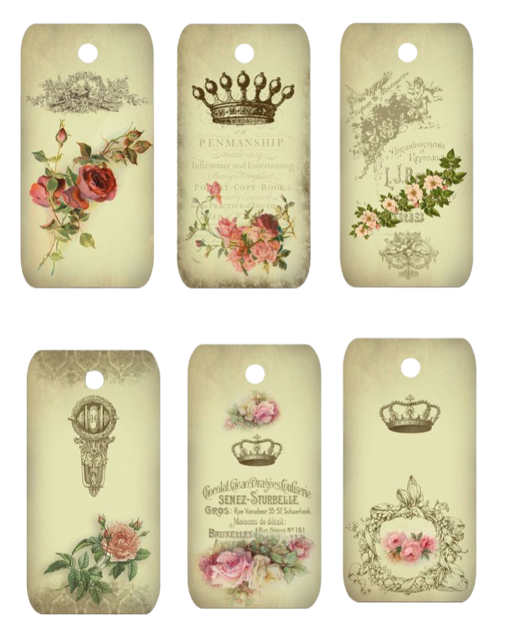 freetoedit scrapbookingedit sticker by @pinapplebuns