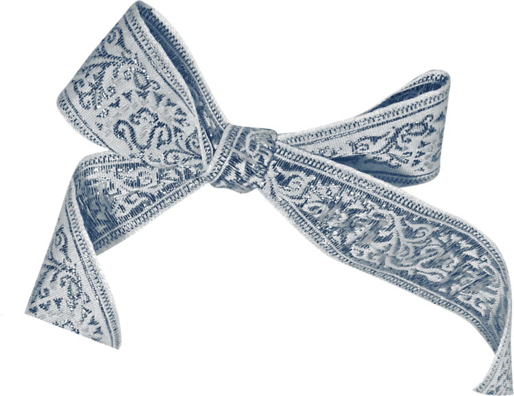 freetoedit scrapbooking scrapbook sticker by lucccy_xx