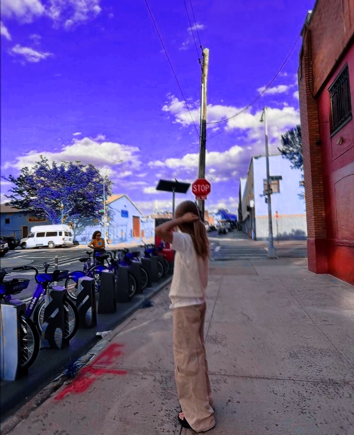 saved-to-drive
