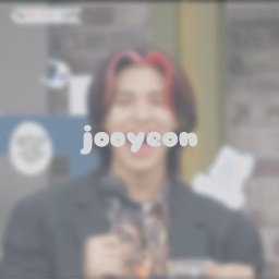 freetoedit spacer jooyeon jooyeonxdinaryheroes