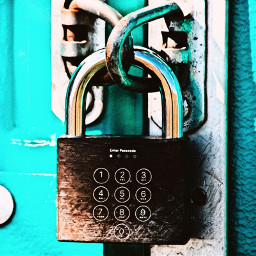 freetoedit lock closed door condividiresponsabilmente srcenterpasscode enterpasscode